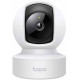 Camera AI WiFi quay quét TP-LINK Tapo C212