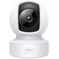 Camera AI Wifi quay quét TP-LINK Tapo C222