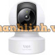 Camera AI Wifi quay quét TP-LINK Tapo C222