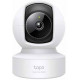 Camera AI Wifi quay quét TP-LINK Tapo C222