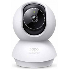 Camera AI Wifi quay quét TP-LINK Tapo C230