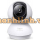 Camera AI Wifi quay quét TP-LINK Tapo C230