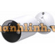 Camera an ninh không dây thông minh TP-LINK Tapo C410