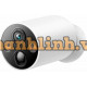 Camera an ninh không dây thông minh TP-LINK Tapo C425