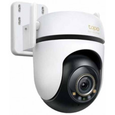 Camera WiFi quay quét TP-LINK Tapo C530WS