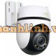 Camera WiFi quay quét TP-LINK Tapo C530WS