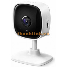 Camera IP Wifi 1080P TP-LINK Tapo TC60