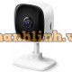 Camera IP Wifi 1080P TP-LINK Tapo TC60