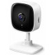 Camera IP Wifi 1080P TP-LINK Tapo TC60