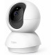 Camera IP Wifi 1080P TP-LINK Tapo TC70