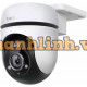 Camera IP hồng ngoại không dây 2.0 Megapixel TP-LINK TC40