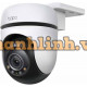 Camera IP hồng ngoại không dây 3.0 Megapixel TP-LINK TC41