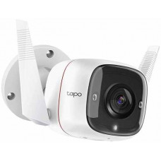 Camera IP Wifi 3.0 Megapixel TP-LINK TC65