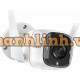 Camera IP Wifi 3.0 Megapixel TP-LINK TC65