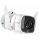 Camera IP Wifi 3.0 Megapixel TP-LINK TC65