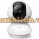 Camera IP hồng ngoại không dây 3.0 Megapixel TP-LINK TC71