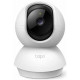 Camera IP hồng ngoại không dây 3.0 Megapixel TP-LINK TC71