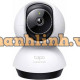Camera IP hồng ngoại không dây 4.0 Megapixel TP-LINK TC72