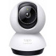 Camera IP hồng ngoại không dây 4.0 Megapixel TP-LINK TC72