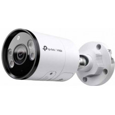 Camera IP Full-color 4.0 Megapixel TP-LINK VIGI C345 (2.8mm)