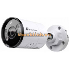 Camera IP Full-color 5.0 Megapixel TP-LINK VIGI C355 (2.8mm)