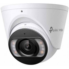 Camera IP Dome Full-color 4.0 Megapixel TP-LINK VIGI C445 (2.8mm)