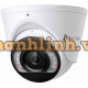 Camera IP Dome Full-color 5.0 Megapixel TP-LINK VIGI C455 (2.8mm)