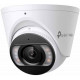 Camera IP Dome Full-color 5.0 Megapixel TP-LINK VIGI C455 (2.8mm)