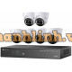 Bộ Kit camera IP TP-LINK VIGI NK8MP-T6425-2T