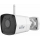 Camera IP hồng ngoại không dây 2.0 Megapixel UNV IPC2122LB-AF40WK-G