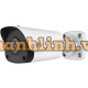 Camera IP hồng ngoại 2.0 Megapixel UNV IPC2122LR3-PF40-CVC