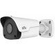 Camera IP hồng ngoại 2.0 Megapixel UNV IPC2122LR3-PF40-CVC