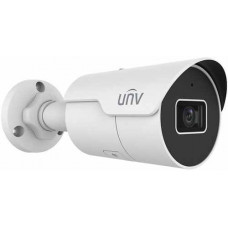 Camera IP hồng ngoại 4.0 Megapixel UNV IPC2124LE-ADF40KM-H/AC