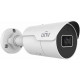 Camera IP hồng ngoại 4.0 Megapixel UNV IPC2124LE-ADF40KM-H/AC