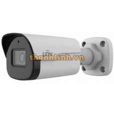 Camera IP hồng ngoại 4.0 Megapixel UNV IPC2124SB-ADF40KM-I0