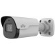 Camera IP hồng ngoại 4.0 Megapixel UNV IPC2124SB-ADF40KM-I0