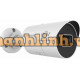 Camera IP hồng ngoại 8.0 Megapixel UNV IPC2128LE-ADF40KM-H/AC