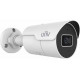 Camera IP hồng ngoại 8.0 Megapixel UNV IPC2128LE-ADF40KM-H/AC