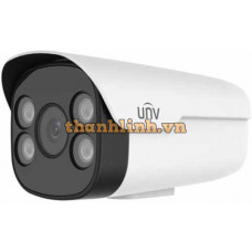 Camera IP hồng ngoại 2.0 Megapixel UNV IPC2C22LE-SF60-WL