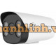 Camera IP hồng ngoại 2.0 Megapixel UNV IPC2C22LE-SF60-WL