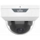 Camera IP Dome hồng ngoại 4.0 Megapixel UNV IPC324LB-ADF28K-H/AC