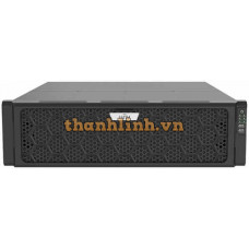 Đầu ghi hình camera IP 64 kênh UNV NVR516-64E-R/AC
