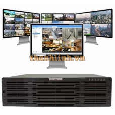 VMS Server UNV UNICORN