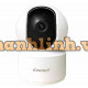 Camera IP Robot hồng ngoại không dây 1.3 Megapixel VANTECH AI-V1310S