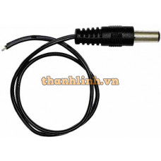 Power Jack VANTECH J-104B