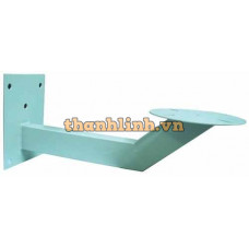 Chân đế camera VANTECH J-302