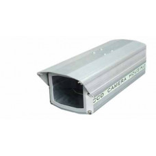 Vỏ che camera VANTECH KK-01