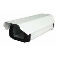 Vỏ che camera VANTECH KK-02