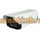 Vỏ che camera VANTECH KK-02