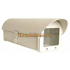 Vỏ che camera VANTECH KK-03